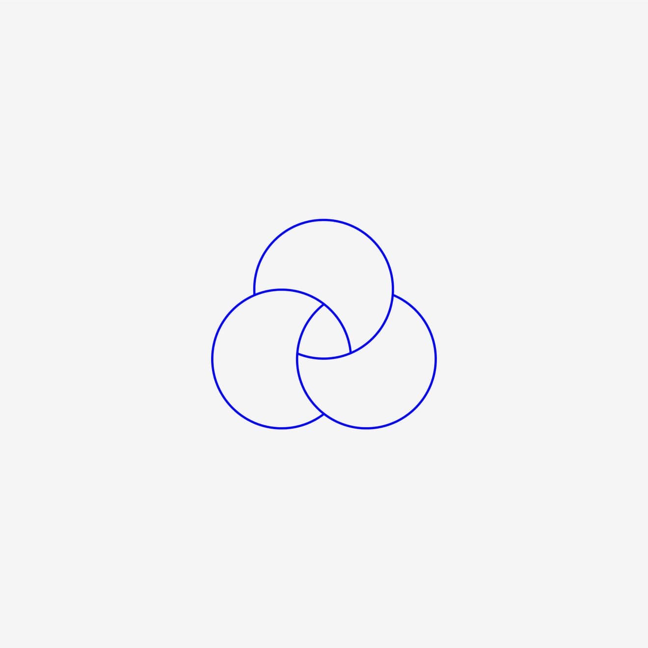 Inclusive icon image